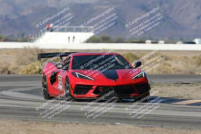 media/Nov-23-2025-Speed Ventures (Sun) [[88f20b6e61]]/1-Red Group/Session 2 (Turn 4)/